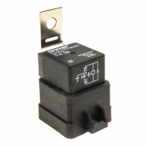 Weatherproof 35 Amp Relay