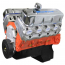 GM 502 cid 621 HP Basic Crate Engine w/Aluminum Heads