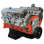 GM 502 cid 621 HP Basic Crate Engine w/Aluminum Heads