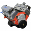 GM 502 cid 621 HP Basic Crate Engine w/Aluminum Heads