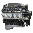 427 cid 800 HP LS3 Dressed Supercharged Crate Engine