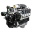 427 cid 800 HP LS3 Dressed Supercharged Crate Engine