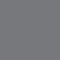 10 Gauge Primary Wire - Gray