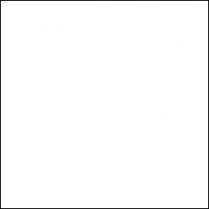 14 Gauge Primary Wire, 100 ft Roll - White