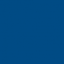 16 Gauge Primary Wire - Blue