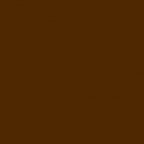 18 Gauge Primary Wire - Brown