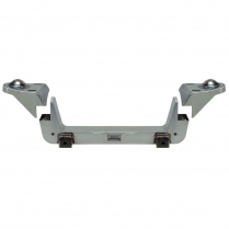 1941-48 Ford Car Mustang II Crossmember