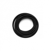 -6 AN x 10 Foot ProClassic II Braided Nylon Hose