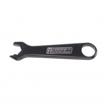 -6 AN Hose End Wrench