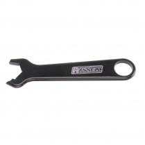 -10 AN Hose End Wrench