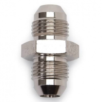 -10 AN to -10 AN Adapter Union Fitting - Endura