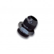 Flare Reducer Fitting -10 Straight to -6AN