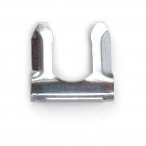 Russell Brake Fitting U-Shaped Retaining Clip - Pack of 10