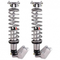 1978-88 GM G-Body Kit Rear Pro-Coil Double-Adj 12-220