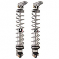 1973-77 GM A-Body Kit Rear Pro-Coil Single-Adj w/o Springs