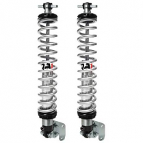 1965-70 GM B-Body Rear Coilover Kit Single-Adjust - Med