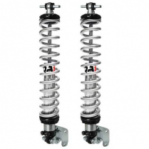 1965-70 GM B-Body Rear Coilover Kit - Double-Adjust Soft