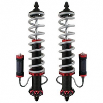 1965-70 GM B-Body Rear Coilover Kit - MOD - Firm