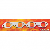 Chevy Big Block ZZ502 Old Style Exhaust Gasket