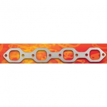 Ford V8 289-351 Windsor & N-Head Exhaust Gasket