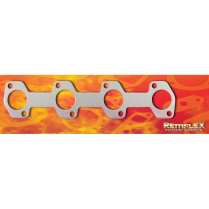 1999-04 Ford 4.6L-5.4L Triton SOHC V8 Exhaust Gaskets