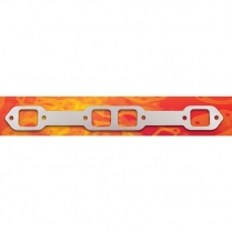 Mopar 440 Indy Cylinder Head Exhaust Gasket