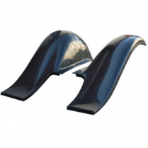 1931 Ford Right Front Fender