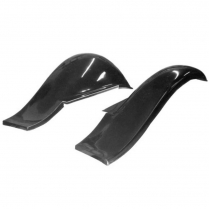 1932 Ford Right Front Fender