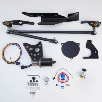 1967 Camaro 2 Speed Wiper Kit