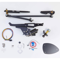 1970-78 Camaro 2 Speed Wiper Kit