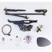 1979-81 Camaro 2 Speed Wiper Kit