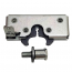 Rotary Door Latch for use with Remote Releases - 65