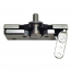 Rotary Door Latch for use with Remote Releases - 65