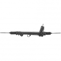 Mustang II Replacement Power Rack & Pinion