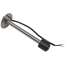 11" Reed Switch Fuel Sender with 73-10 ohm