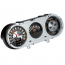 1963-65 Nova & Chevy II RTX Gauge Kit