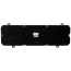 1986-91 Jeep Wagoneer, 1986-88 J Trucks RTX Instrument Kit