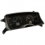 1987-89 Mustang RTX Gauge Kit