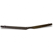 1956 Chevy Pass Car Painted Upper Fender to Grille Tie Bar