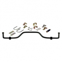 1955-57 Chevy Rear Stabilizer Bar Kit with 7/8" Bar