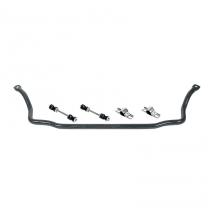 1964-72 Chevelle & Other GM A Body Front Sway Bar Kit