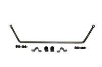1937-39 Chevy Pass Car Front Sway Bar with Mustang II IFS