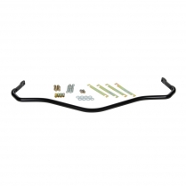1964-72 Chevelle Rear Stabilizer Bar Kit