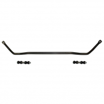 1933-34 Ford Pass Car Front Sway Bar for Mustang II IFS