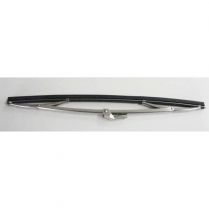 1955-57 Chevy Pass Car Wiper Blade with 5mm Mounts