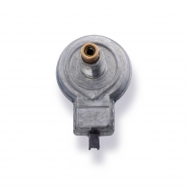 GM Non Drive Thru Speedo Pulse Generator - 8K