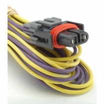 GM 4L60 Speedo Pulse Generator Adapter