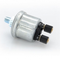 Universal Pressure Sender 0-150 PSI 10 mm