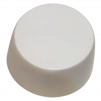 Fiberglass Extra Tall 5" Speaker Pods for 5-1/4" Speakers