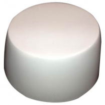 Fiberglass Extra Tall 5" Speaker Pods for 6-1/2" Speakers